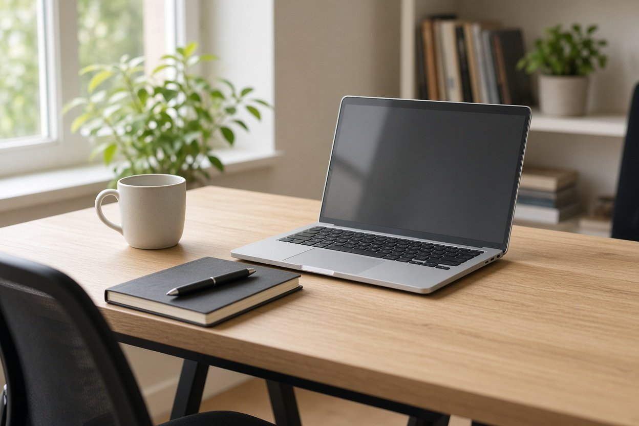 Apple MacBook Air Buying Guide: Which Model to Buy?