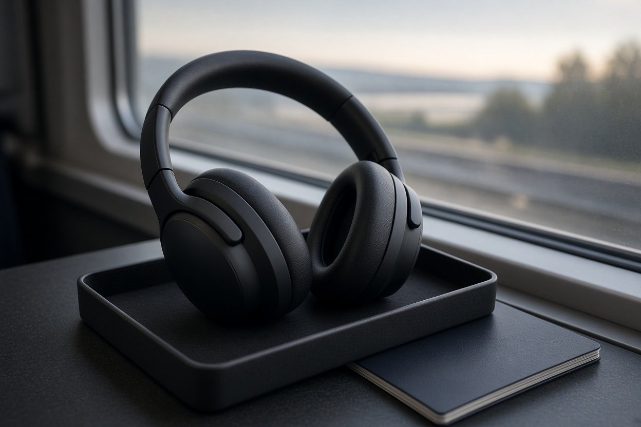 Best Bose Noise-Cancelling Headphones in the UK