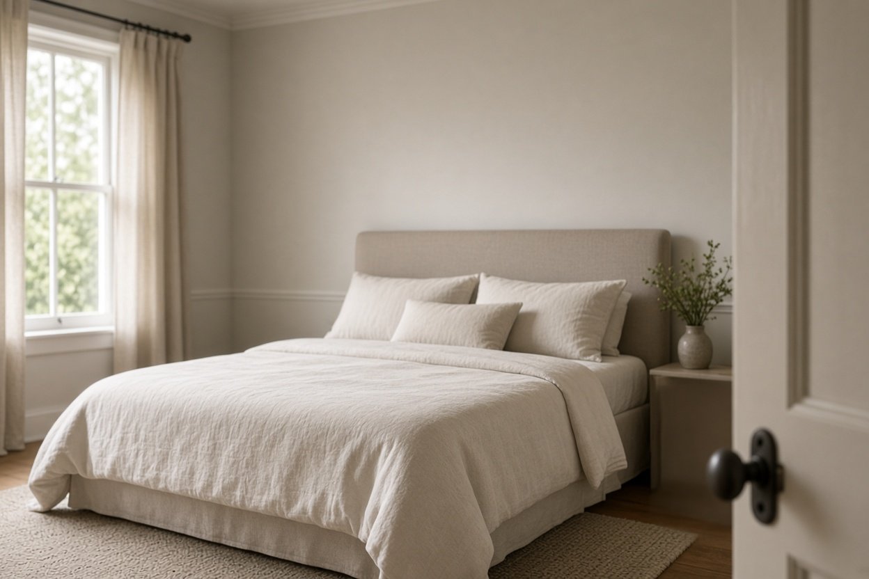 Best Double Bed with Mattress: 5 UK Options