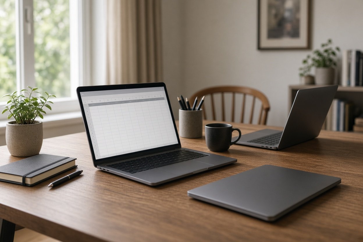 Best HP Laptops UK: 7 Models Worth Buying