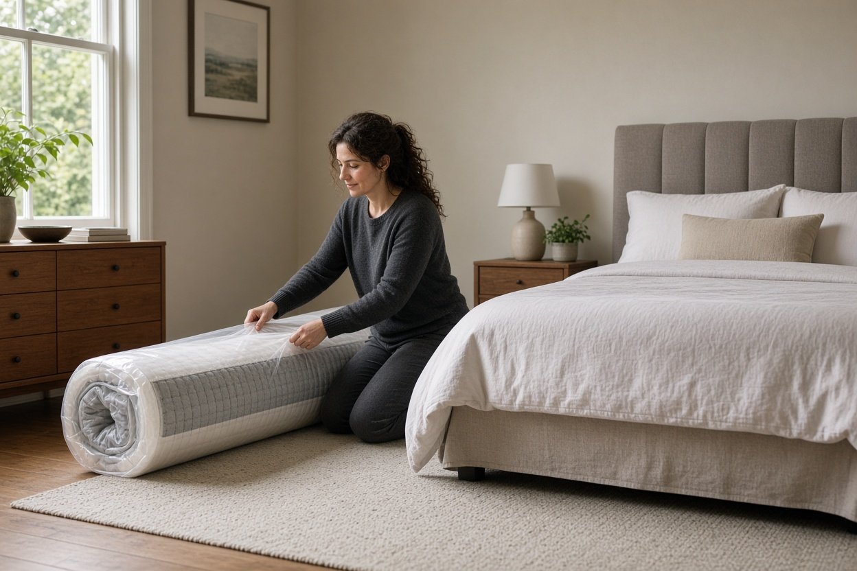 Emma Mattress UK: Prices, Reviews and Best Buy