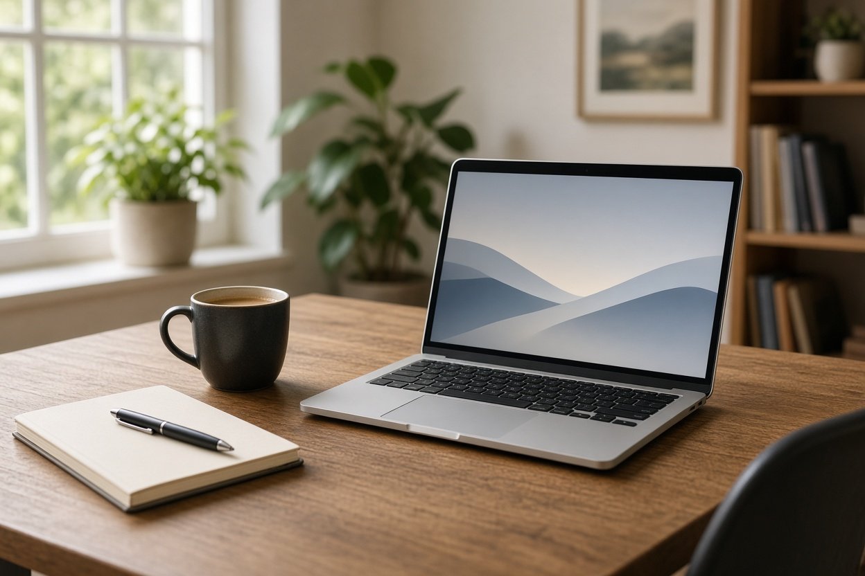 MacBook Air buying advice: which model should you buy?
