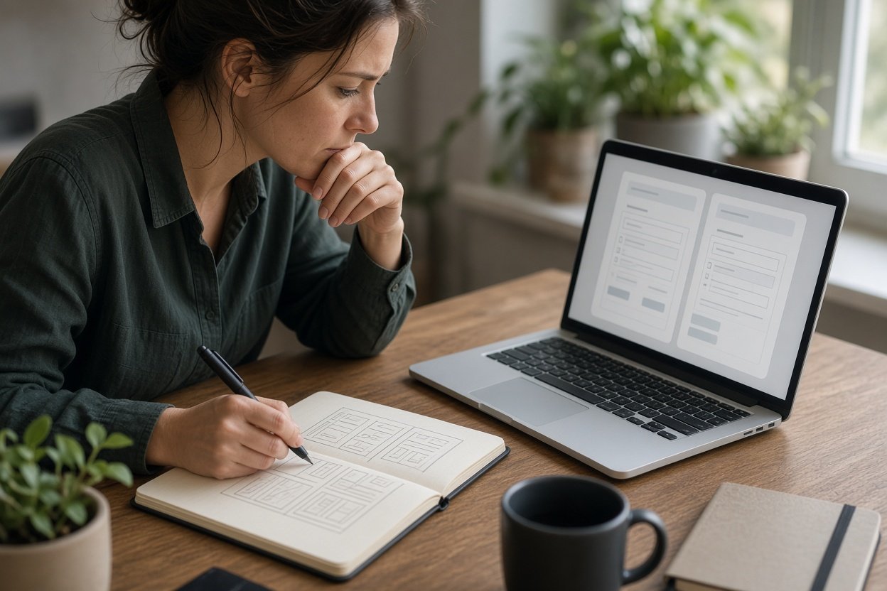 SurveyMonkey vs Google Forms 2026: 5 Best Picks